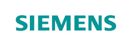 VOEB-Brandschutzfachtagung in Kooperation mit Siemens