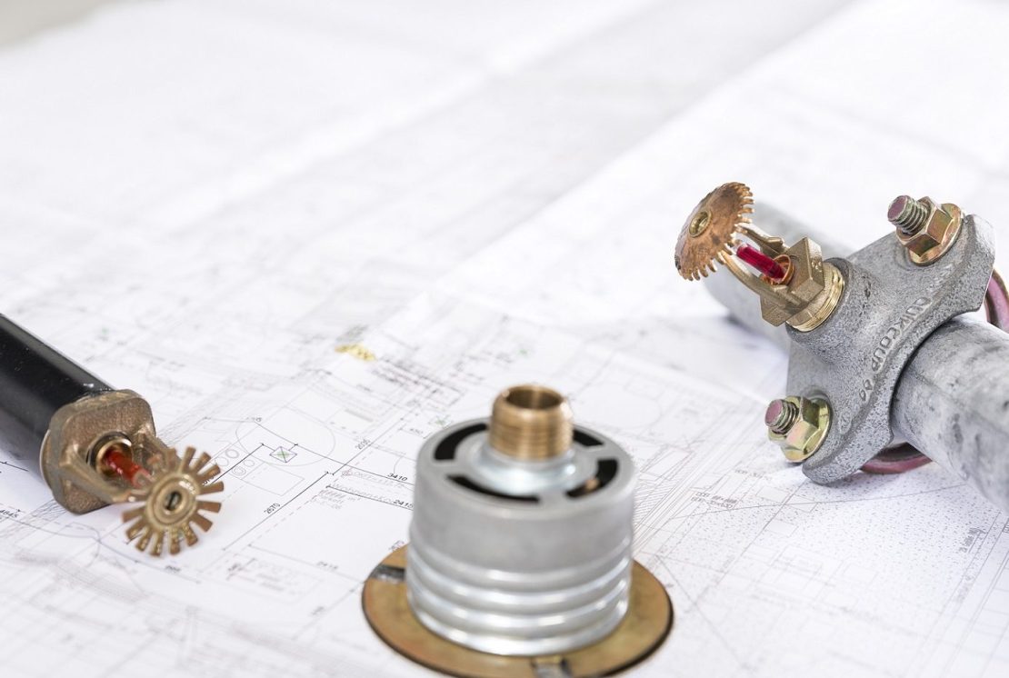 Anlagenprüfung im Überblick