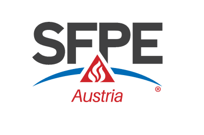 SFPE - Society of Fire Protection Engeneers - Austrian Chapter